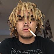 Rob
