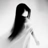 nastya2003_playstation