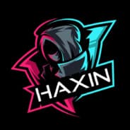 Haxin'