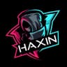 Haxin'