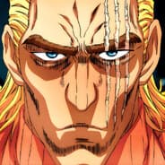 King Gungniir