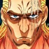 King Gungniir