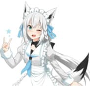xX_Silly_E_girl_UwU_Xx