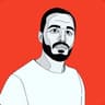 s_mordvinov