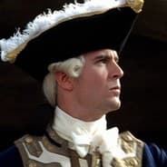 Commodore