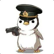 ItzFrostbite