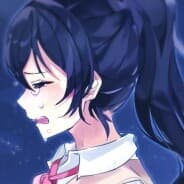 Ren