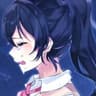 Ren