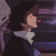 DWNSNDRM