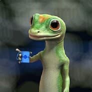 g3ckz