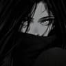 yuu