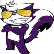 PurpleSkunk1