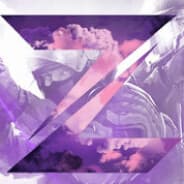 Ziox