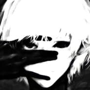 rope