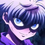 SkyayeX_R2