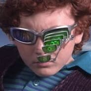 juni cortez