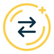 eXchange #002