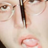 yes