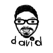 Dave