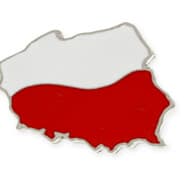 mateusz_MMz