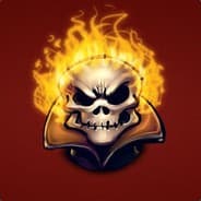 GhosTRideR™