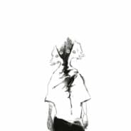 Zangetsu