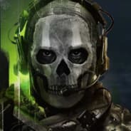 Sniper^_^