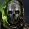 Sniper^_^