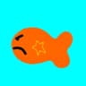 Goldfish