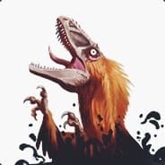 Downer Dino
