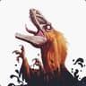 Downer Dino