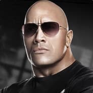 The_Rock