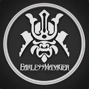 EarlessManager