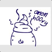 Anonymous Heavy