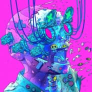 WH4TJ4NV4RT