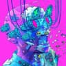 WH4TJ4NV4RT