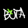 BuTa