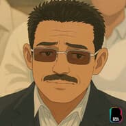 Number_03