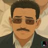 Number_03