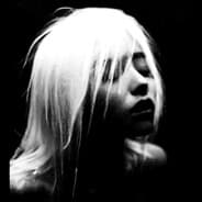 ColdSilence