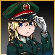 Mineira