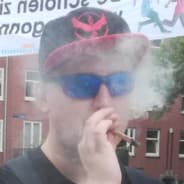 h4ze