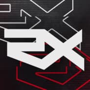 RUFIX