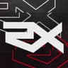 RUFIX