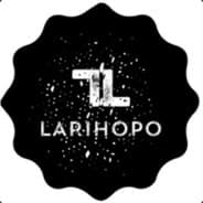 larihopo