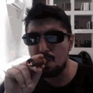 Xlempou