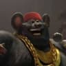 BiggieTheCheese