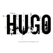 hug1