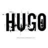 hug1