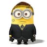 gamesense user